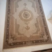 فرش ماشینی ۹متری