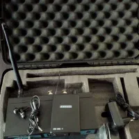 ایر مانیتورینگ