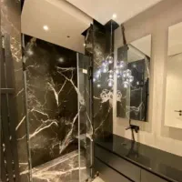 فروش آپارتمان لوکس 190متری در خیابان محتشم کاشانی|فروش آپارتمان|اصفهان, جلفا|دیوار