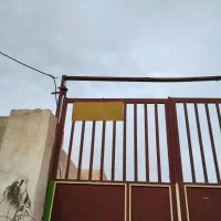 گاوداری600متردامشهرتکمیل3نبش نزدیک میدان