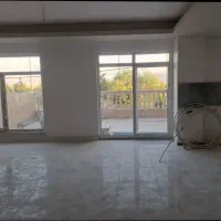 فروش آپارتمان ۱۴۰متری تک واحدی محله جهاد