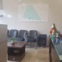 پیش-فروش-اپارتمان-منظریه