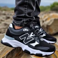 کتونی نیوبالانس 9060