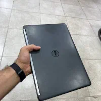 لپ تاپ dell|رایانه همراه|اهواز, گلستان|دیوار
