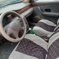 سمند|خودرو سواری و وانت|شاهرود, |دیوار