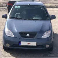 تیبا ۲ درجه ۱ بیرنگ