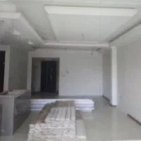 شاگرد گچکار