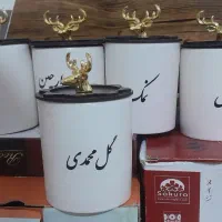 اف ویژه روز مادر|ظروف نگهدارنده، پلاستیکی، یکبارمصرف|شیراز, ماه فیروزان|دیوار