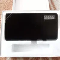 مودم جیبی هواوی