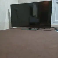 تلوزیون سامسونگ ۴۲