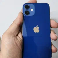 iphone 12 mini
