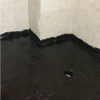 قیر کشی ایزوگام چهاردولی|خدمات پیشه و مهارت|پاکدشت, پاکدشت (مامازند)|دیوار