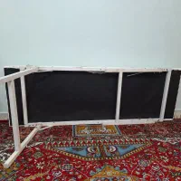 تخت|مبلمان خانگی و میز عسلی|دورود, |دیوار