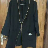 مانتوهای زنانه