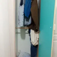 سرویس نوجوان