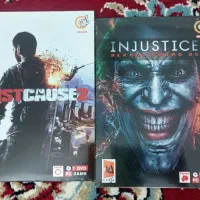 سیدی پی اس 4