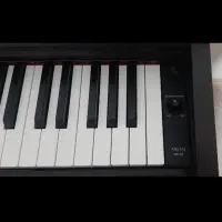 پیانو YAMAHA 103YDP
