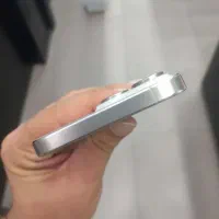 iphone 15 pro max بدون نقطه|موبایل|کرج, گوهردشت|دیوار