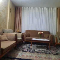 مبل راحتی