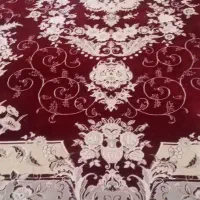 موکت فرش پرده کابینت|فرش|خرمدره, |دیوار
