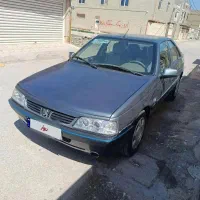 slx tu5 99|خودرو سواری و وانت|آبادان, |دیوار