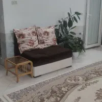 مبل راحتی میز tv|مبلمان خانگی و میز عسلی|کاشمر, |دیوار