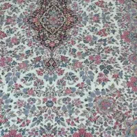 نرخ قالی بافی