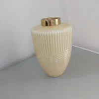 گلدان