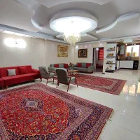 اجاره-واحد-110متری-2خواب-تک-واحدی-پارکینگ-اختصاصی