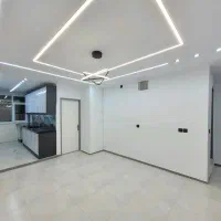54متر/فضای شیک ومدرن/کم واحد/پارکینگ/آسانسور فازیک|فروش آپارتمان|اندیشه, اندیشه فاز ۱|دیوار