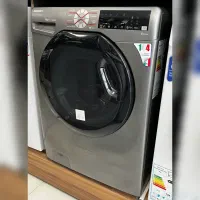 لباسشویی رو امروز ببر از دی ماه پرداخت کن