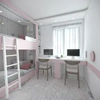 صفر تا صد دکوراسین داخل و باز سازی لوکس و اقتصادی|خدمات پیشه و مهارت|ری, فیروزآبادی|دیوار