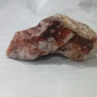 فروش سنگ راف قرمز