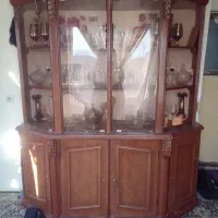 کمدگنجه