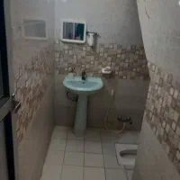 یک باب زیرزمین 100متری