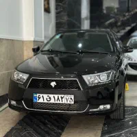 دنا بورسی و دنا پلاس فول ابشن صفر (نقدواقساط)