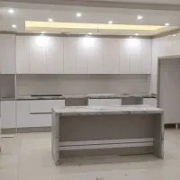 خدمات تخصصی MDF و کابینت، نصب، تعمیر و ساخت