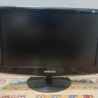 مانیتور سامسونگ