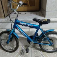 فروش دوچرخه