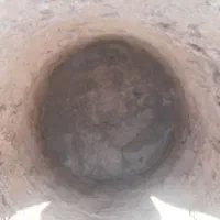 چاه کن حرفه ای