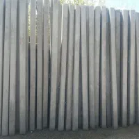 بلوک|مصالح و تجهیزات ساختمان|دیواندره, |دیوار