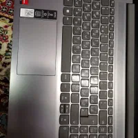 ideapad slim 3 R7 7730u|رایانه همراه|همدان, |دیوار