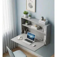 استخدام منشی خانم