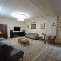 ۷۵ متر_فول امکانات _شمال آذربایجان