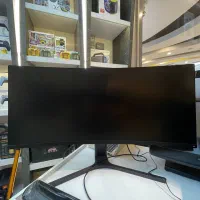 مانیتور گیمینگ شیائومی