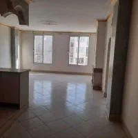 آپارتمان اجاره ای ۹۵ متری با نور نقشه خیلی خوب|اجارهٔ آپارتمان|محلات, |دیوار