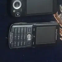 4عددگوشی کلکسیونی ماشین زمان