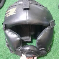 لوازم مبارزه|تجهیزات ورزشی|قرچک, میرزائی جنوبی|دیوار