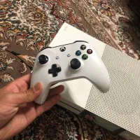 XBox در حد نو|کنسول، بازی ویدئویی و آنلاین|محمدشهر, محمدشهر|دیوار