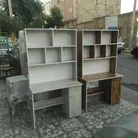 کتابخانه|کتابخانه، شلف، قفسه‌های دیواری|زاهدان, |دیوار